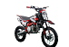 Питбайк PROMAX CROSS 145CC 17/14 в Новошахтинске