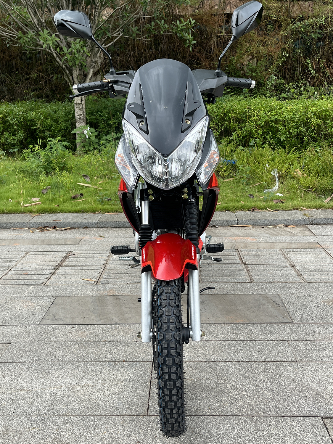 Мопед PROMAX STREET CROSS MAX 150 (49) в Новошахтинске