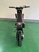 Питбайк JHLMOTO JHL MK125 (14/12) в Новошахтинске