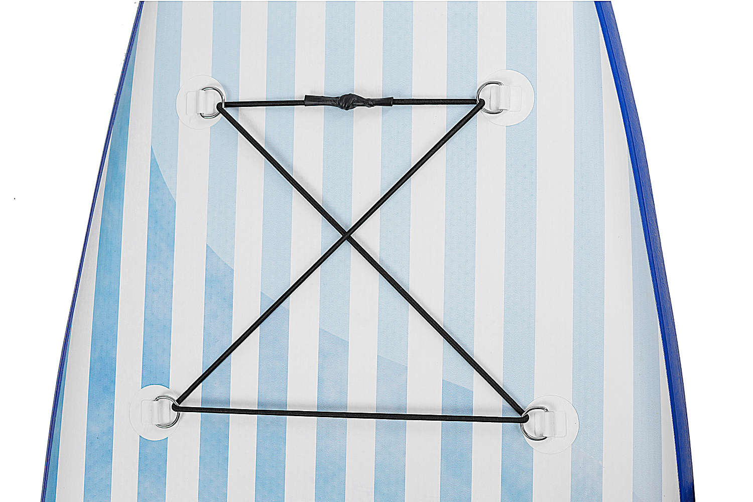 САП (SUP) Board SMARINE 10.8 в Новошахтинске