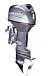 Лодочный мотор SEANOVO SNEF50HVEL-T - EFI (1,85) в Новошахтинске