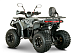 Квадроцикл YACOTA DRAGON LUX LD в Новошахтинске
