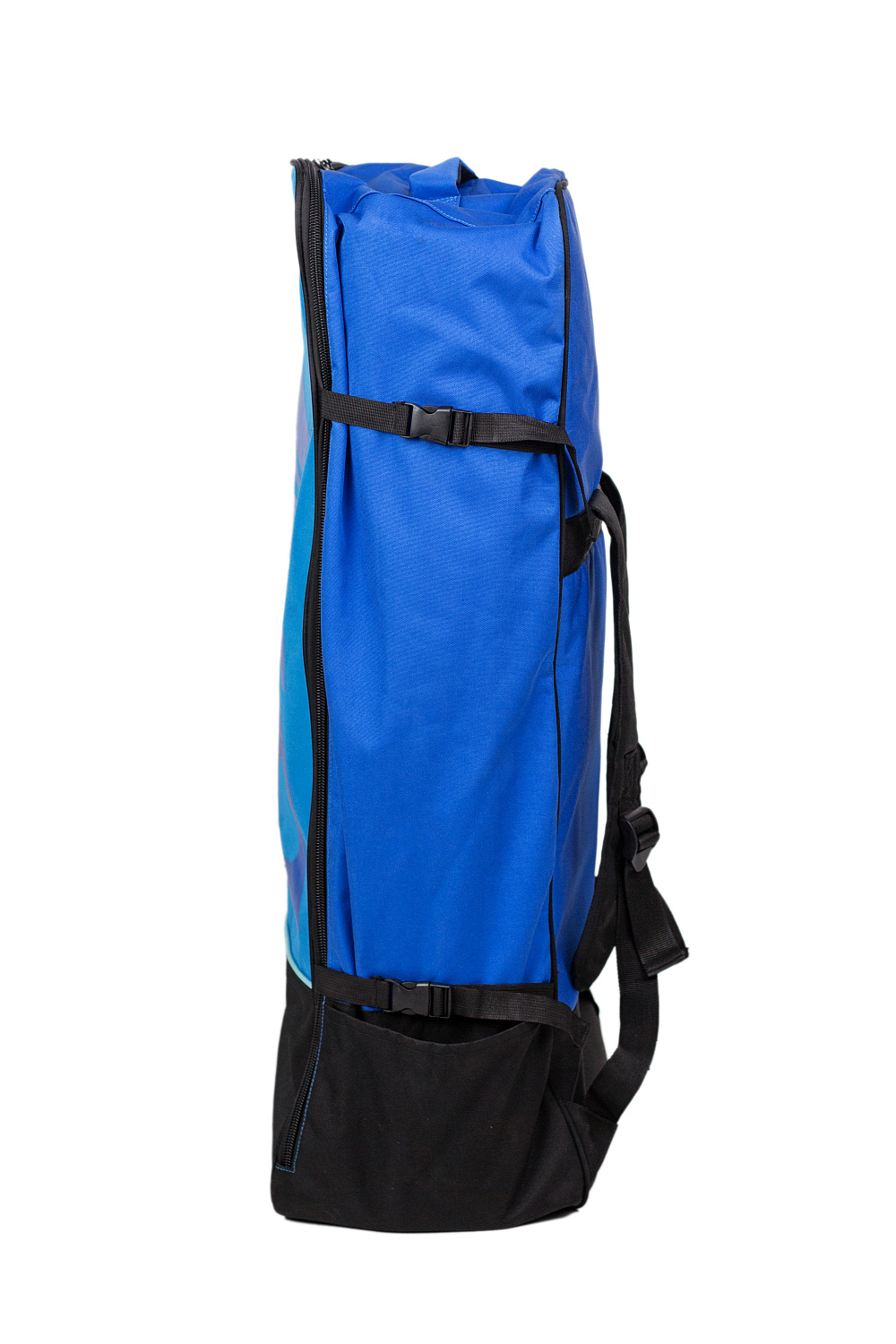 САП (SUP) Board SMARINE 10.8 в Новошахтинске