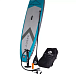 НАДУВНОЙ SUP-BOARD BUSINESS LIGHT BLUE 10 в Новошахтинске