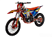 Мотоцикл Avantis MX 300 PRO Carb DOHC (ZS177MM) ARS (2024) в Новошахтинске