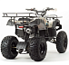 Квадроцикл PROMAX ATV 250 (2025) в Новошахтинске
