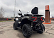 Квадроцикл HISUN GUARDIAN 550L /LONG в Новошахтинске