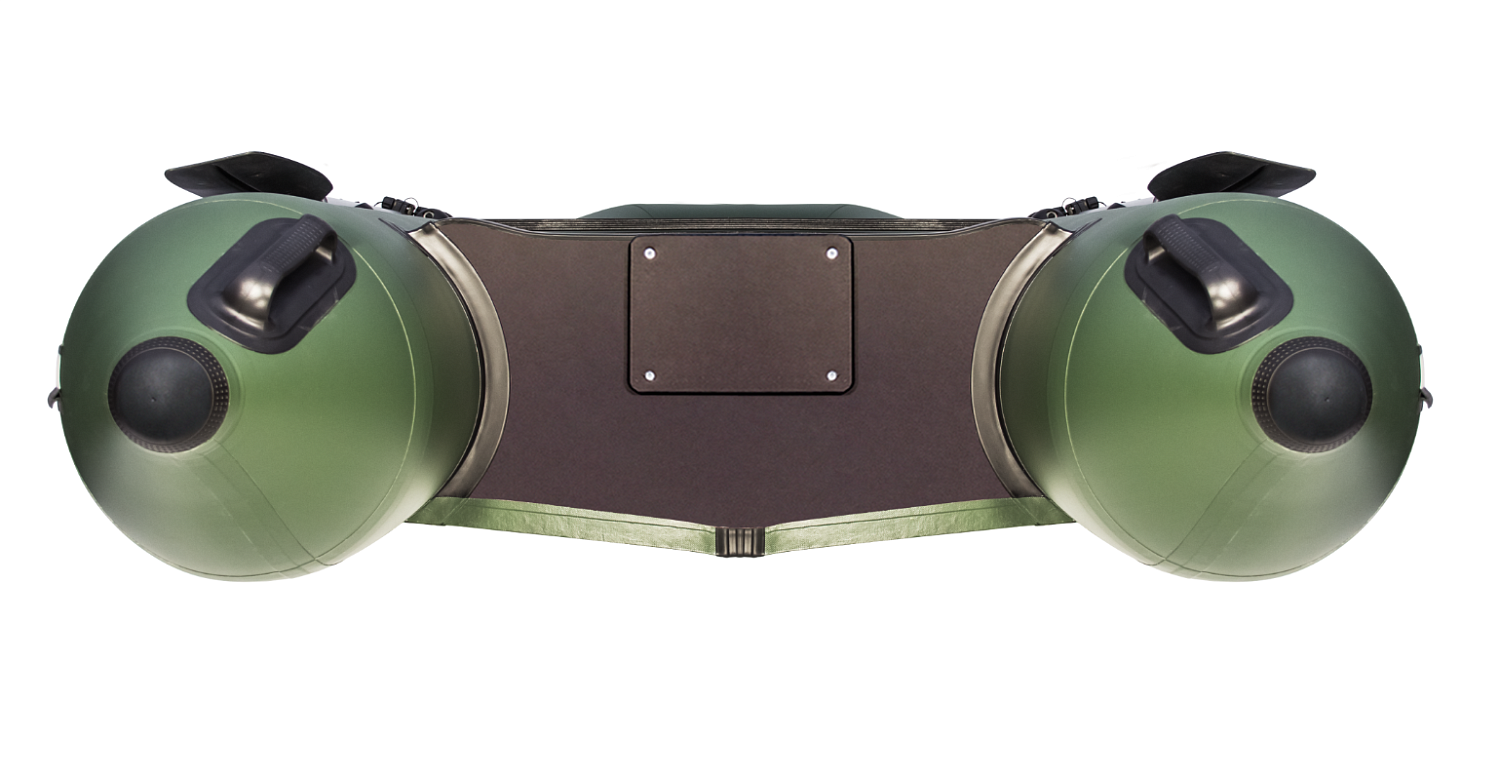  Лодка АКВА 3200 ск в Новошахтинске