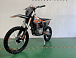 Мотоцикл JHLMOTO JHL LX4 CB300RL (175FMN) в Новошахтинске