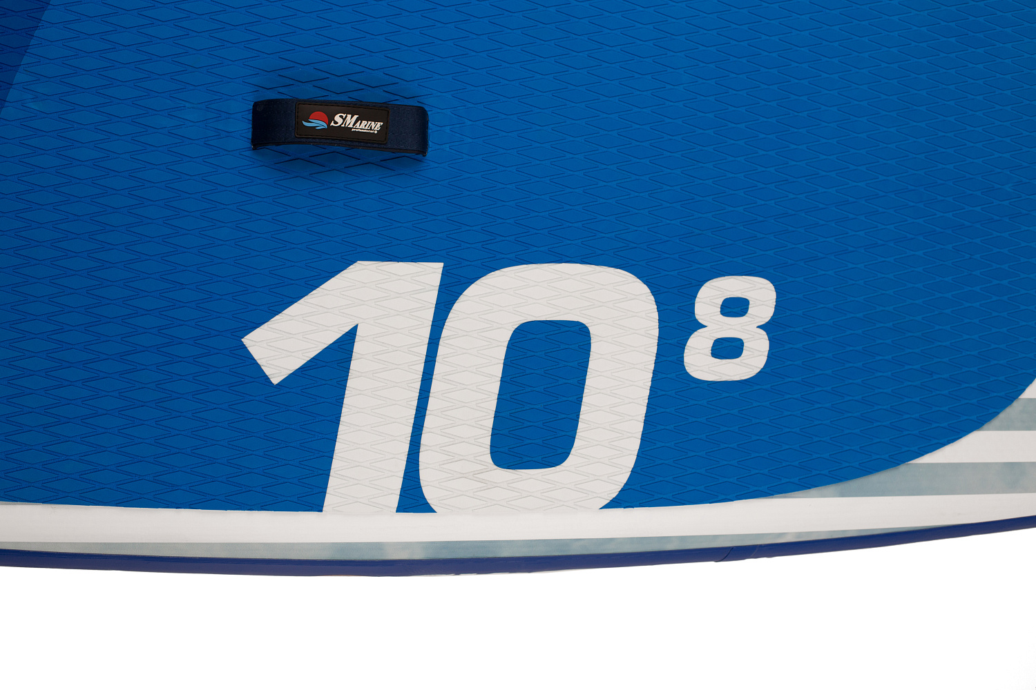 САП (SUP) Board SMARINE 10.8 в Новошахтинске