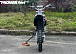 Мотоцикл (питбайк) PROMAX FIDET (ФАЙДЕТ) 145E 17/14 в Новошахтинске