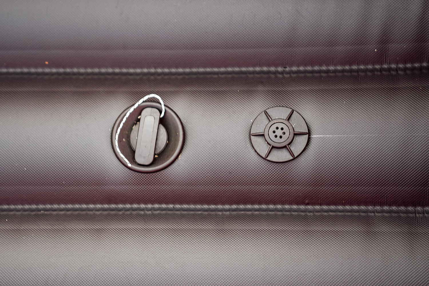 Лодка MISHIMO RIVER FJET PRO 430  под водомет в Новошахтинске