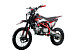 Питбайк PROMAX CROSS 145CC 17/14 в Новошахтинске