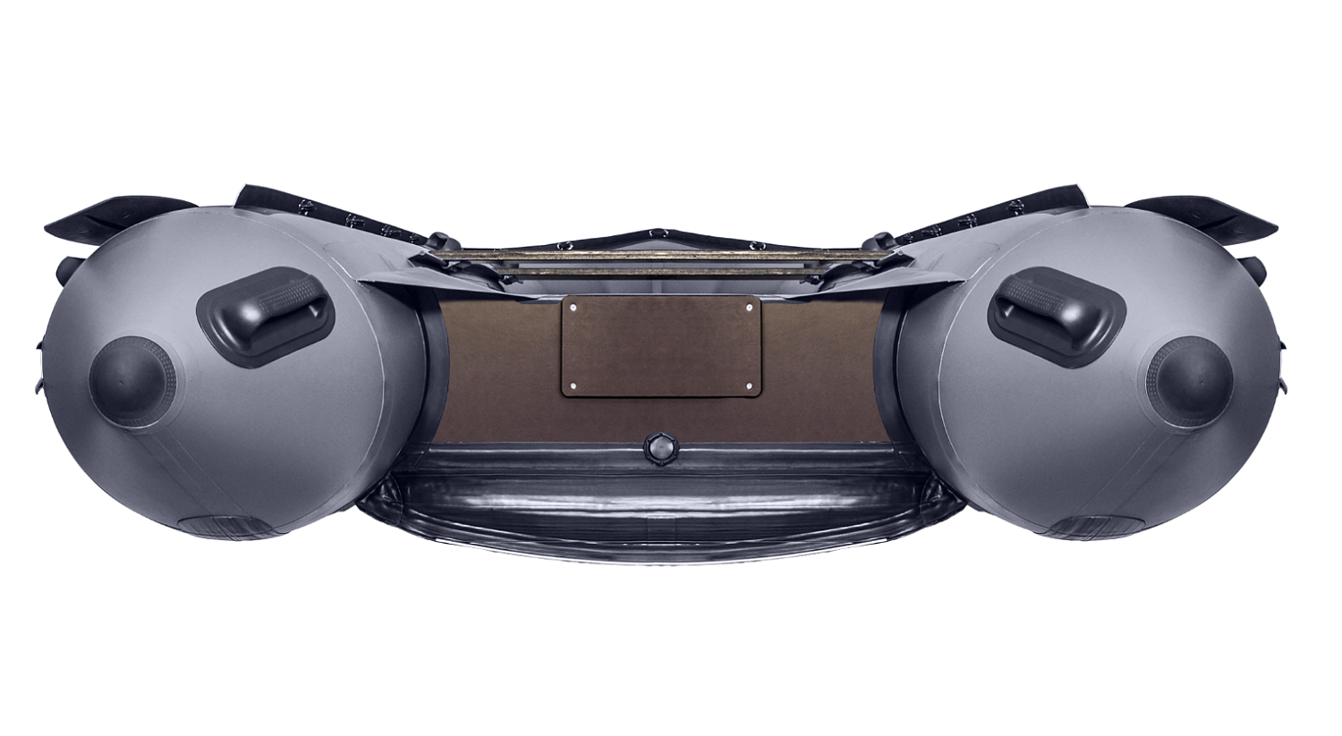 Лодка APACHE 3500 НДНД в Новошахтинске