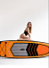 НАДУВНОЙ SUP-BOARD MOONLIGHT 11,6 в Новошахтинске