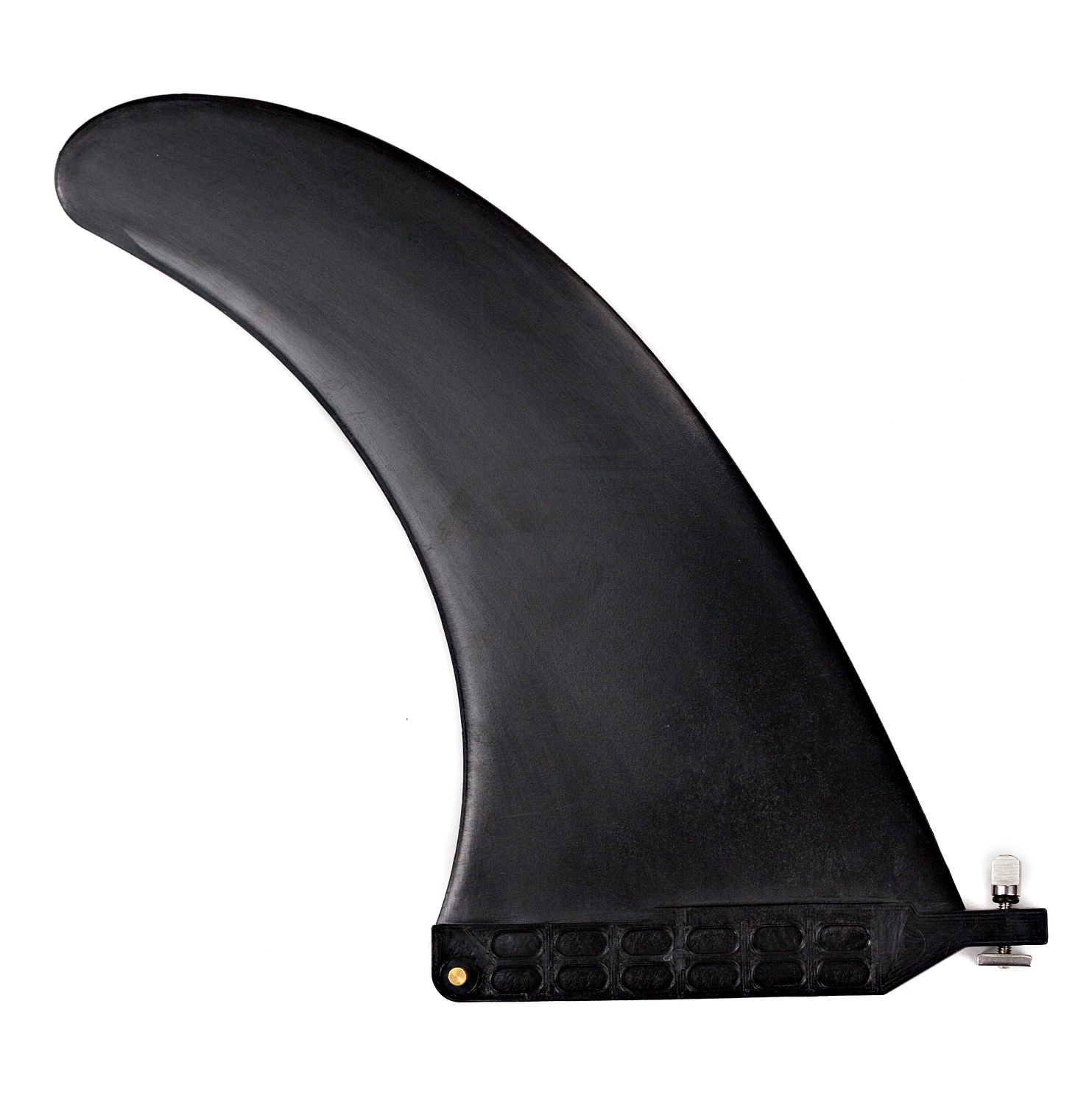 САП (SUP) Board SMARINE 10.6 в Новошахтинске