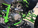 Квадроцикл PROMAX RAPTOR 300 NEW Monster в Новошахтинске