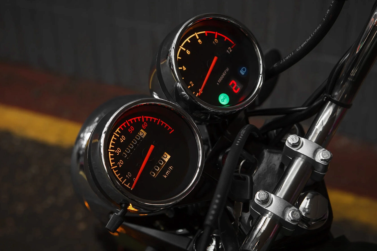 Мотоцикл MINSK  D4 50 M1NSK в Новошахтинске