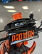 Кроссовый мотоцикл PROMAX DAIKON PR330 в Новошахтинске