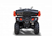 Квадроцикл HISUN TACTIC 550-/EXTREME EDITION/ в Новошахтинске