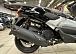МаксиСкутер PROMAX NMAX 200(49) (replica YAMAHA) в Новошахтинске