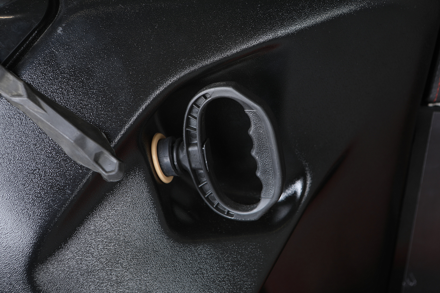 Снегоход IKUDZO HUNTER 600LK 20 V2 в Новошахтинске