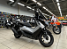 МаксиСкутер PROMAX NMAX 200(49) (replica YAMAHA) в Новошахтинске