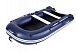 НАДУВНАЯ ЛОДКА GLADIATOR B330AD в Новошахтинске