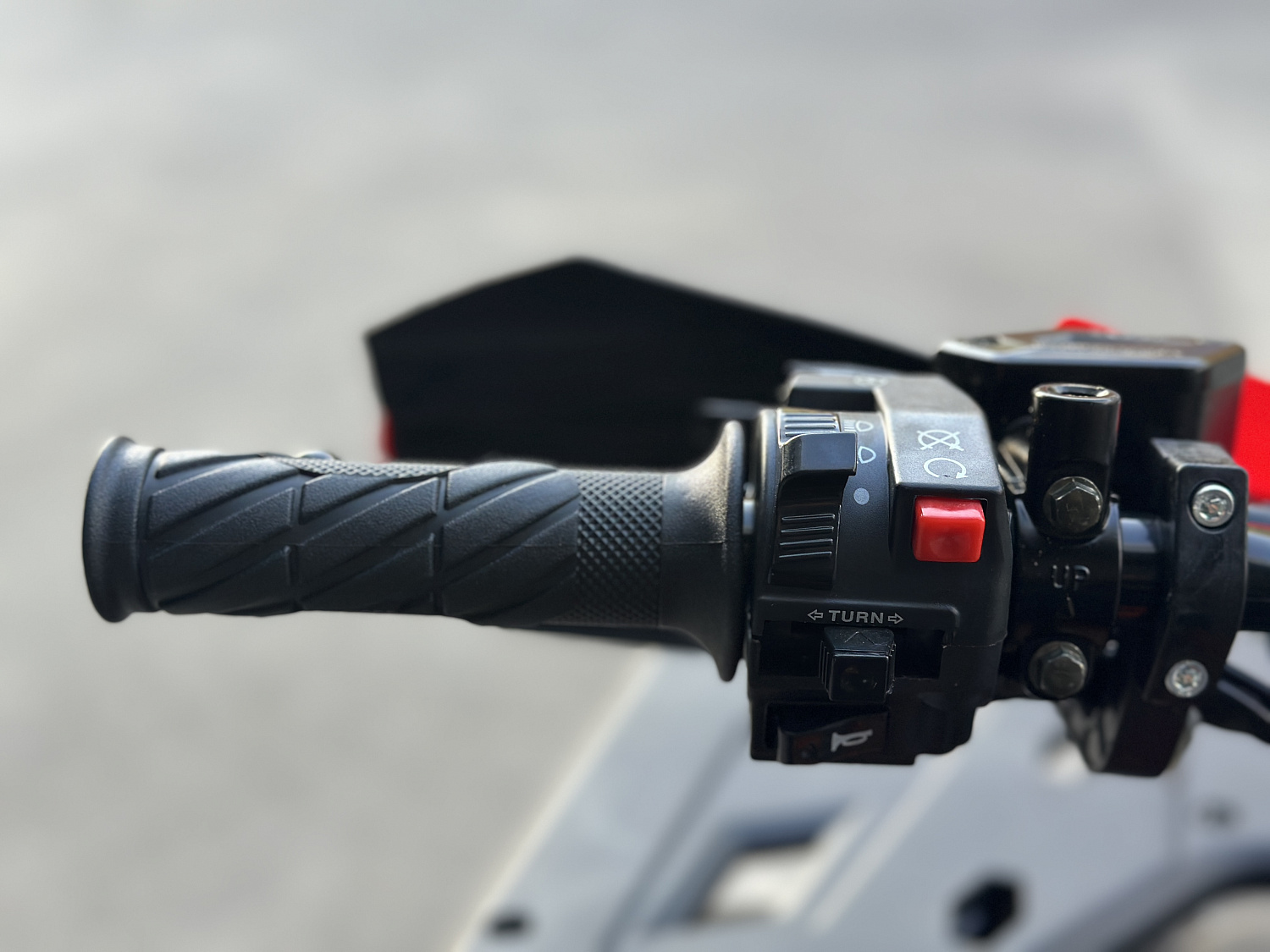 Квадроцикл PROMAX МАЙНКРАФТ 192 PRO 2025 в Новошахтинске