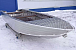 Алюминиевая лодка Neman-500 Шило в Новошахтинске