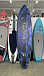 SUP (САП) ДОСКА RAIDEX I BOARD 11’ (332СМ) N 17 в Новошахтинске