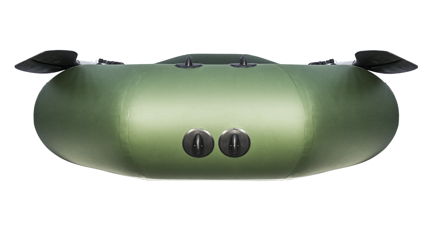 Лодка АКВА-МАСТЕР 260 в Новошахтинске