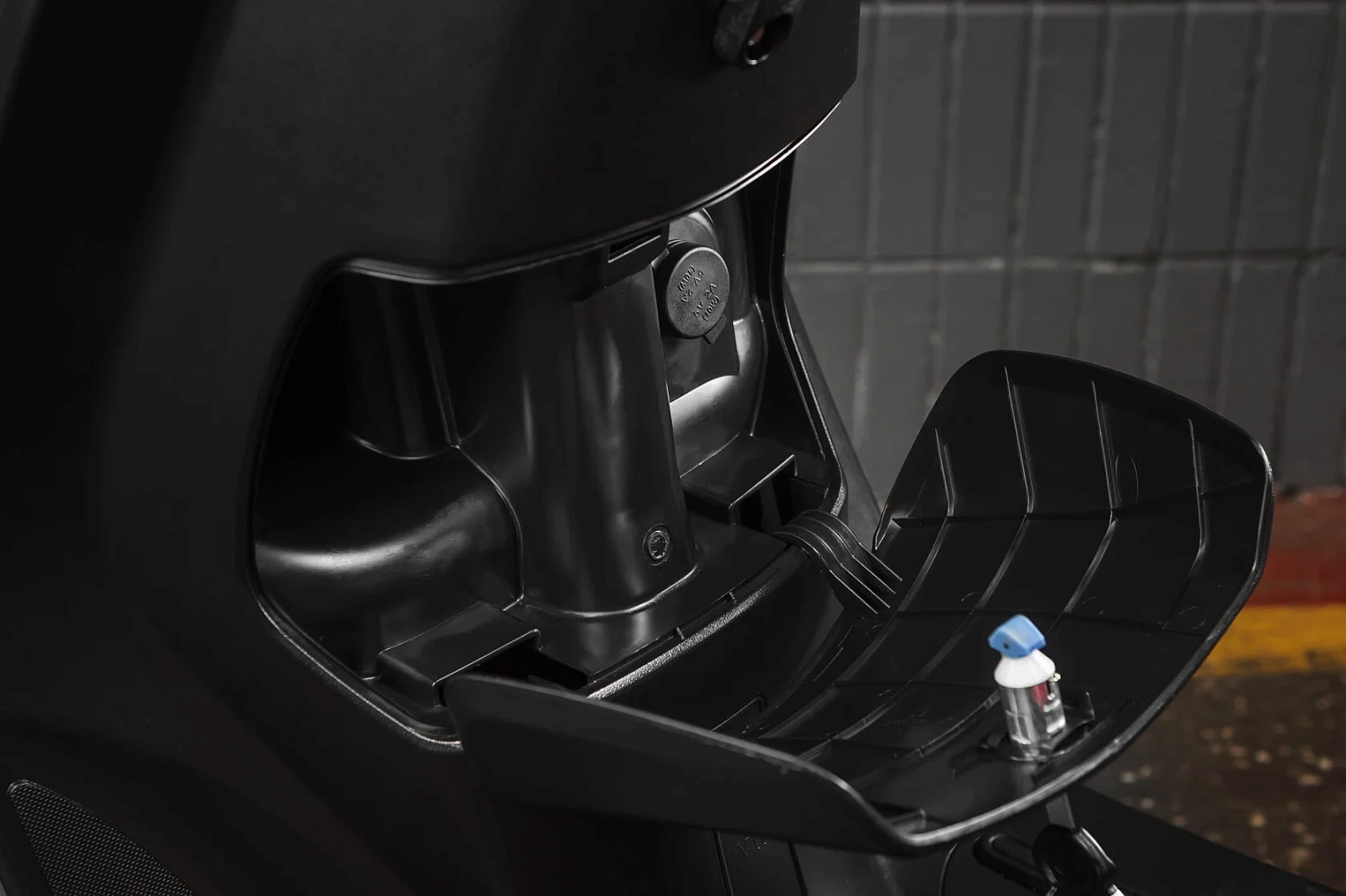 Скутер MINSK Vesna 50 M1NSK в Новошахтинске