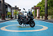 Скутер PROMAX BMW C250X в Новошахтинске