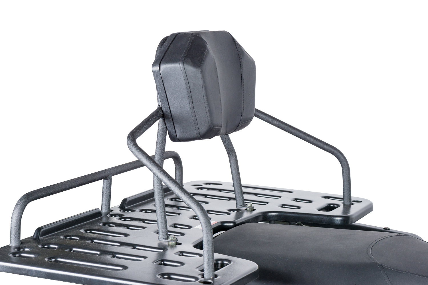 Квадроцикл IRBIS ATV 300 в Новошахтинске