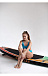 НАДУВНОЙ SUP-BOARD BREEZE 10,6 в Новошахтинске
