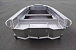 Алюминиевая лодка Wyatboat-390Р PRO в Новошахтинске