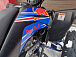 Квадроцикл PROMAX RAPTOR 300 NEW RedBull в Новошахтинске