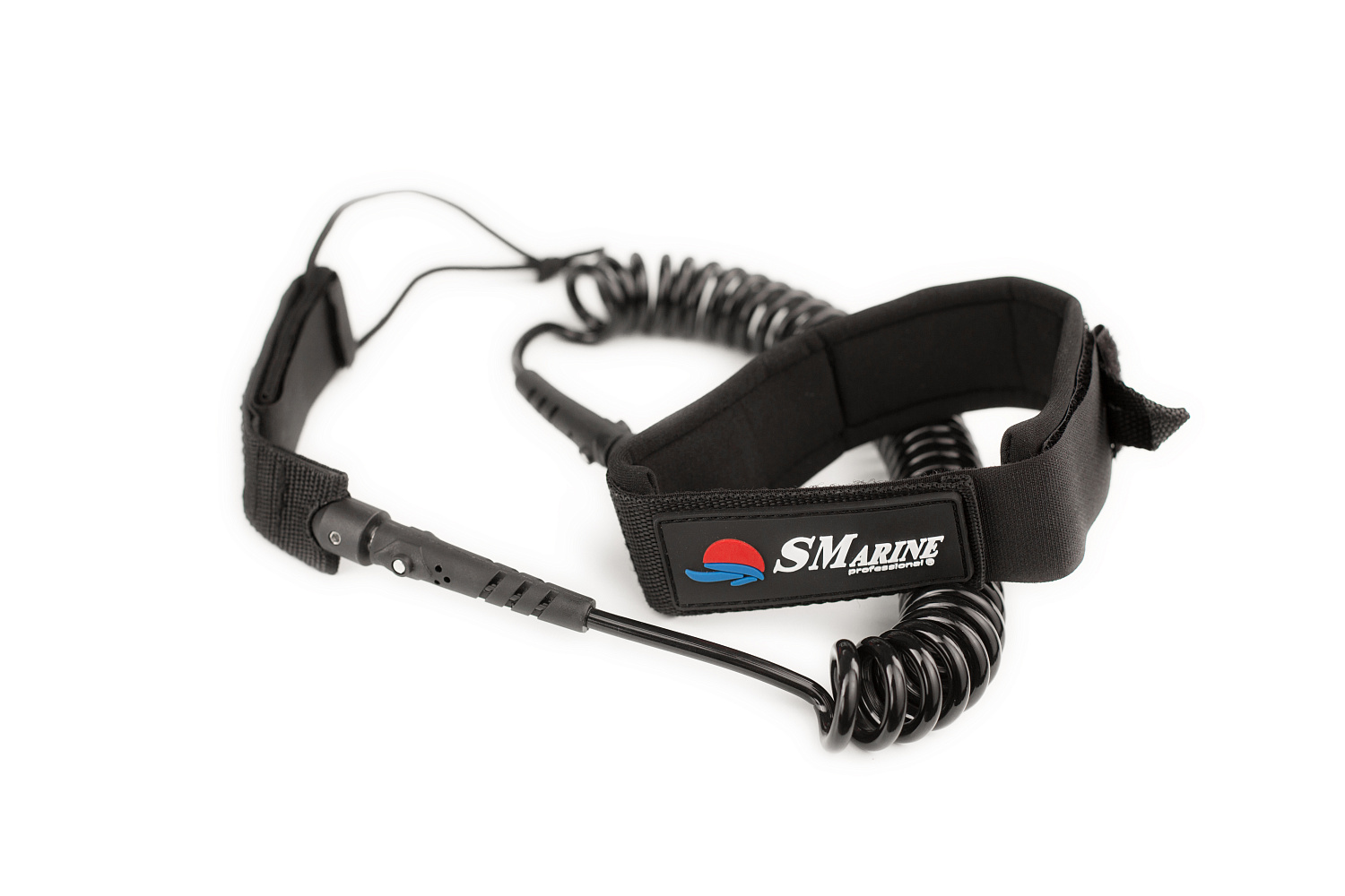 САП (SUP) Board SMARINE 10.6 в Новошахтинске