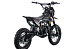 Питбайк FullCrew Power Trasher 125cc 14\12 (п\автомат эл.стартер) в Новошахтинске
