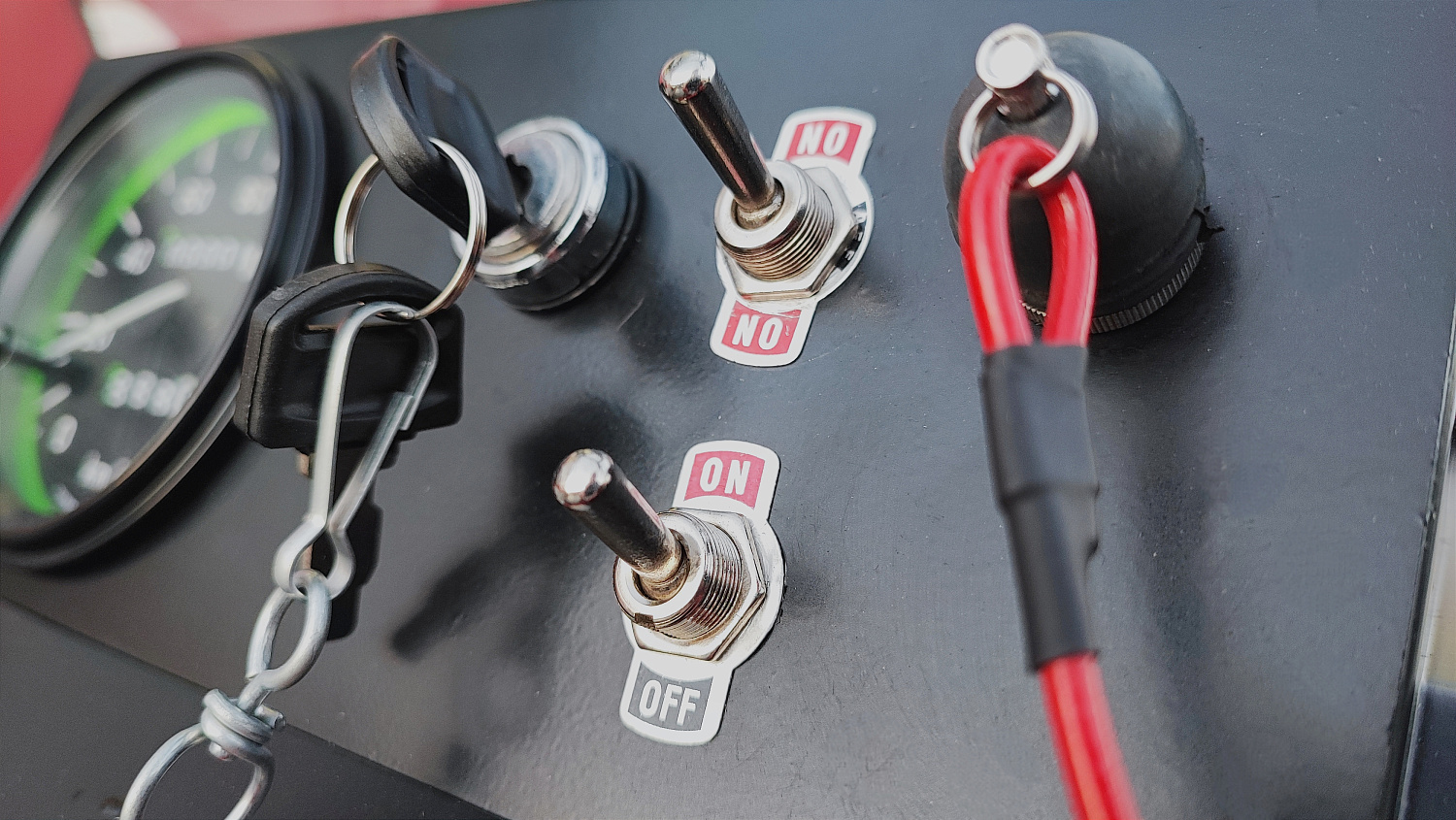 Снегоход PROMAX SNOWBEAR V3 650 2T в Новошахтинске