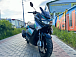 МаксиСкутер PROMAX-Honda PCX-250 (49) в Новошахтинске