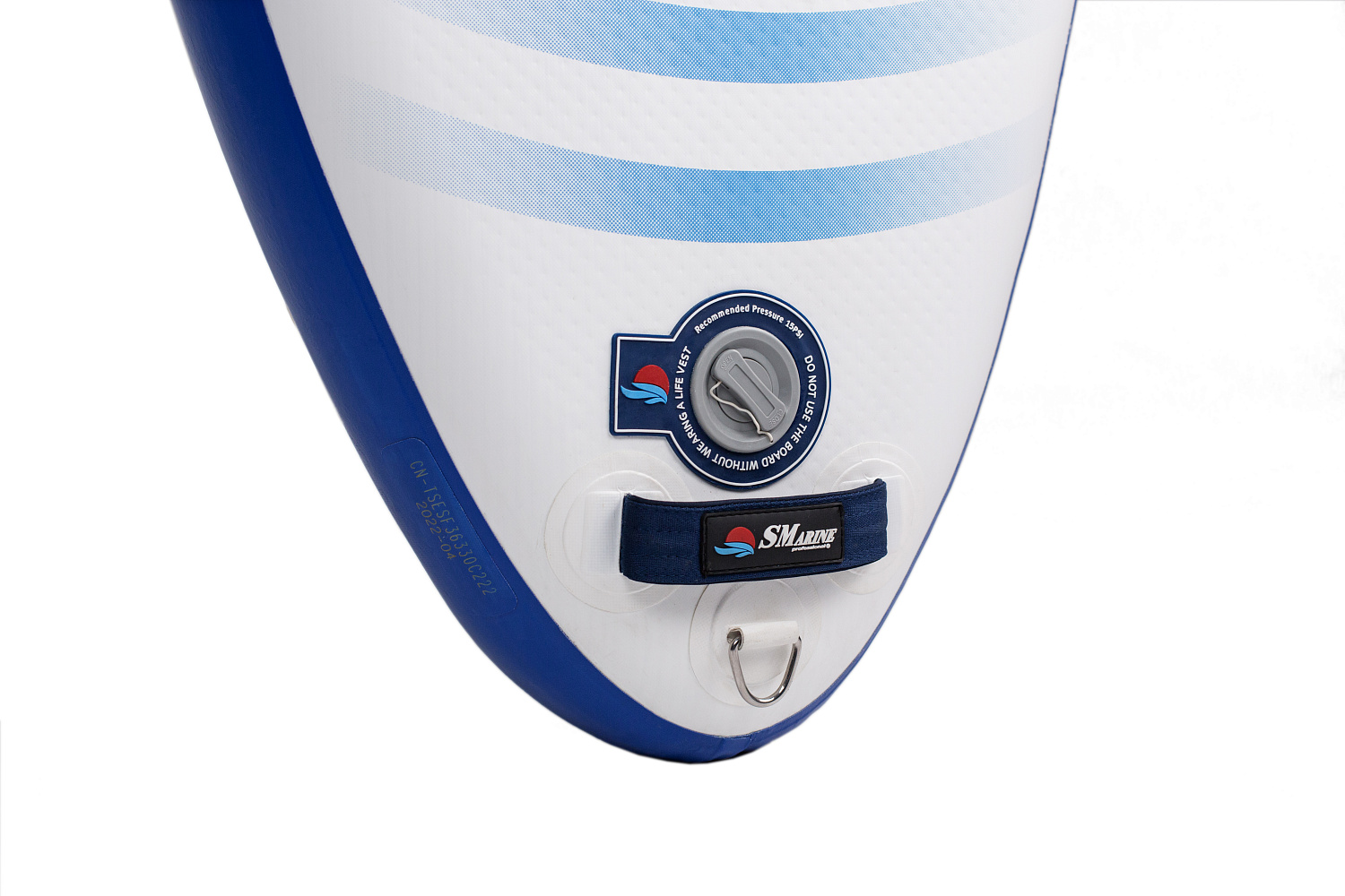 САП (SUP) Board SMARINE 10.6 в Новошахтинске