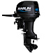 Лодочный мотор MARLIN MP 40 AMHL в Новошахтинске
