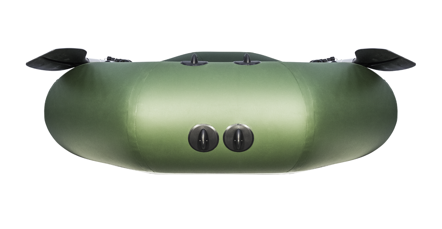 Лодка АКВА-МАСТЕР 280 в Новошахтинске