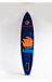НАДУВНОЙ САП БОРД OCEAN SUNSET 12,6 в Новошахтинске