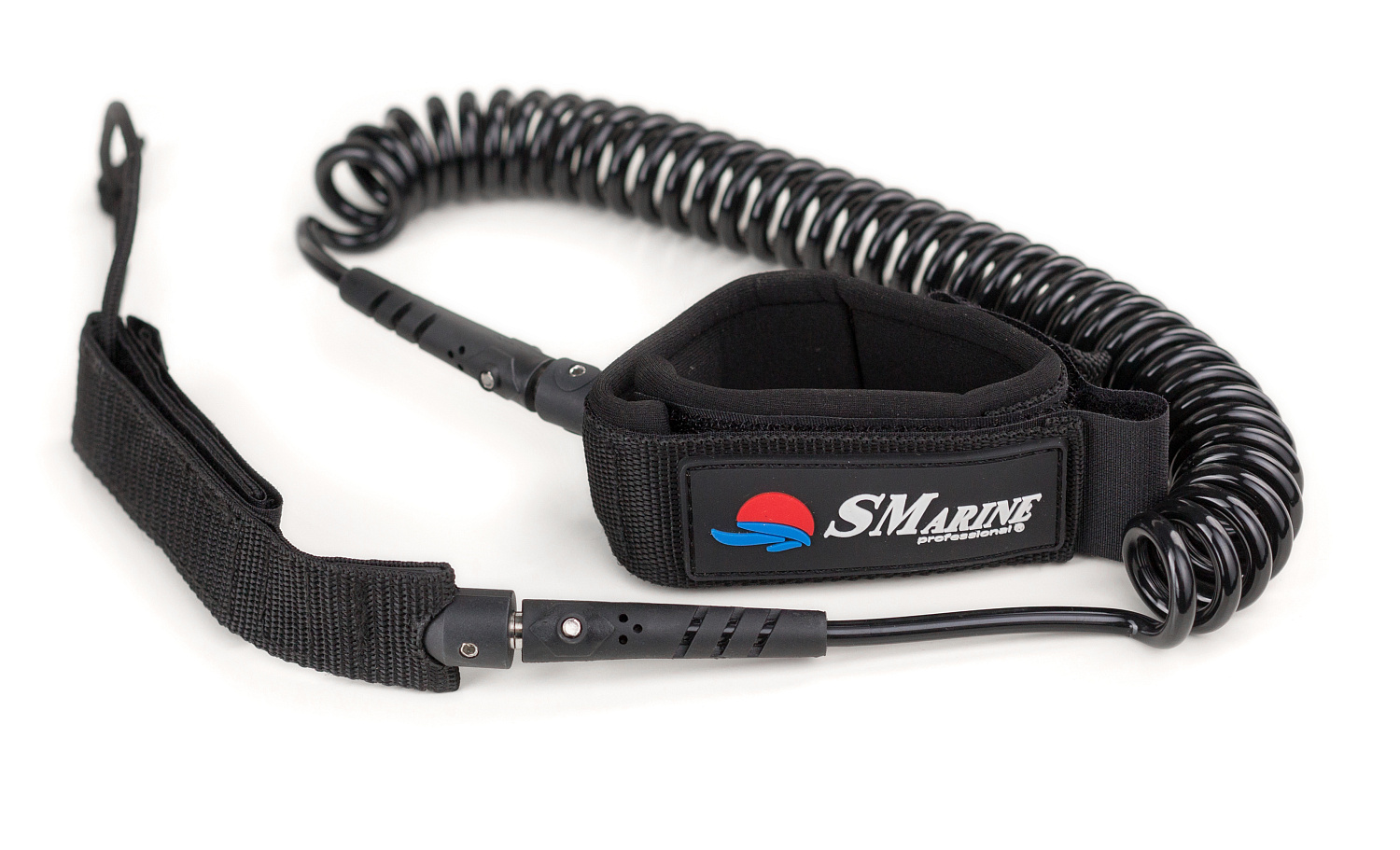 САП (SUP) Board SMARINE 10.6 в Новошахтинске