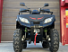 Квадроцикл GBM EXPLORER 400 NEW PREMIUM в Новошахтинске