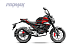 Мопед PROMAX CB130R (49) в Новошахтинске