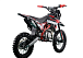 Питбайк PROMAX CROSS 145CC 17/14 в Новошахтинске